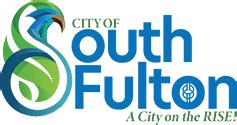 city of south fulton permits|south fulton permit office.
